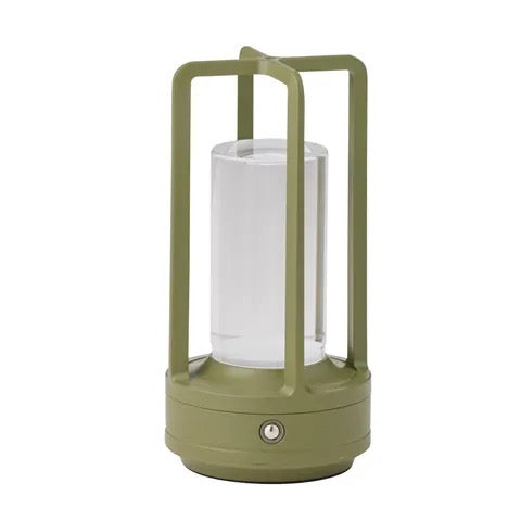 Ibiza Lanterns