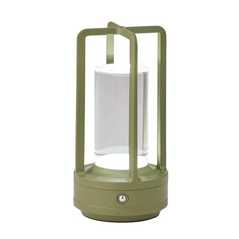 Ibiza Lanterns