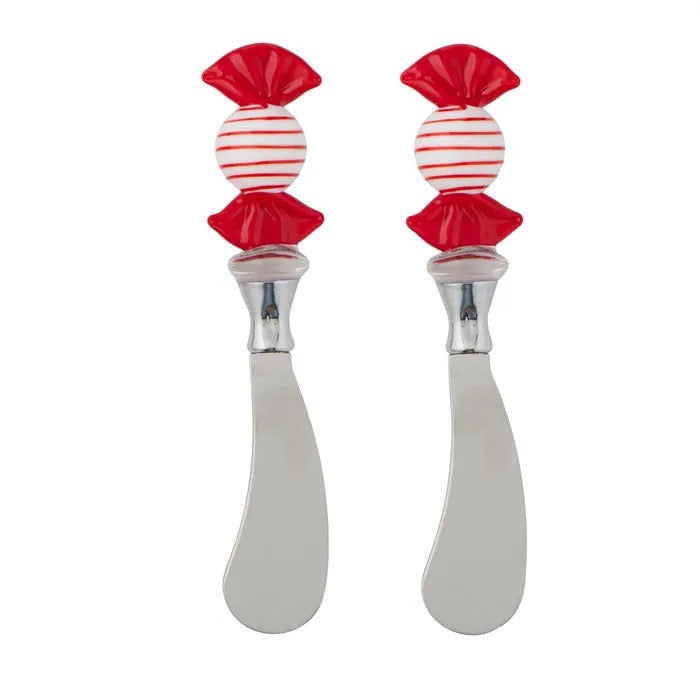 LOLLY CHEESE KNIVES
