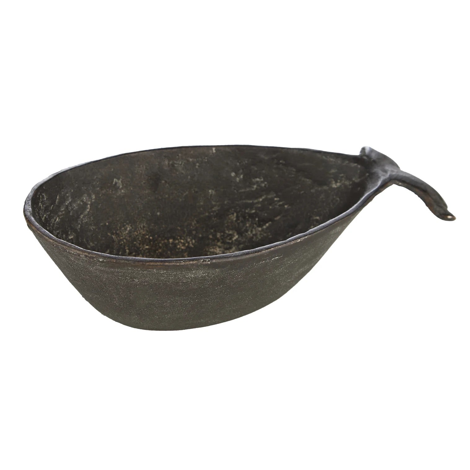 Finn Whale Dish