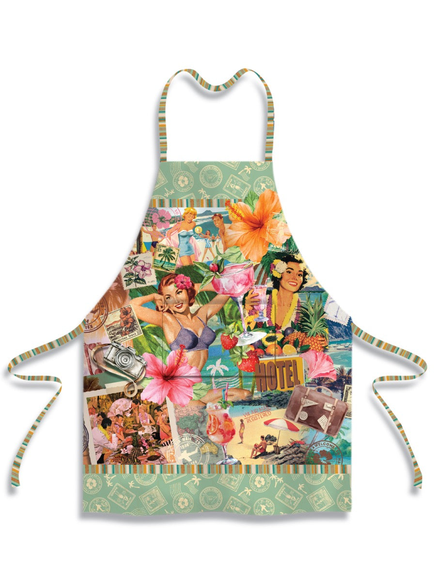 Apron - Variety