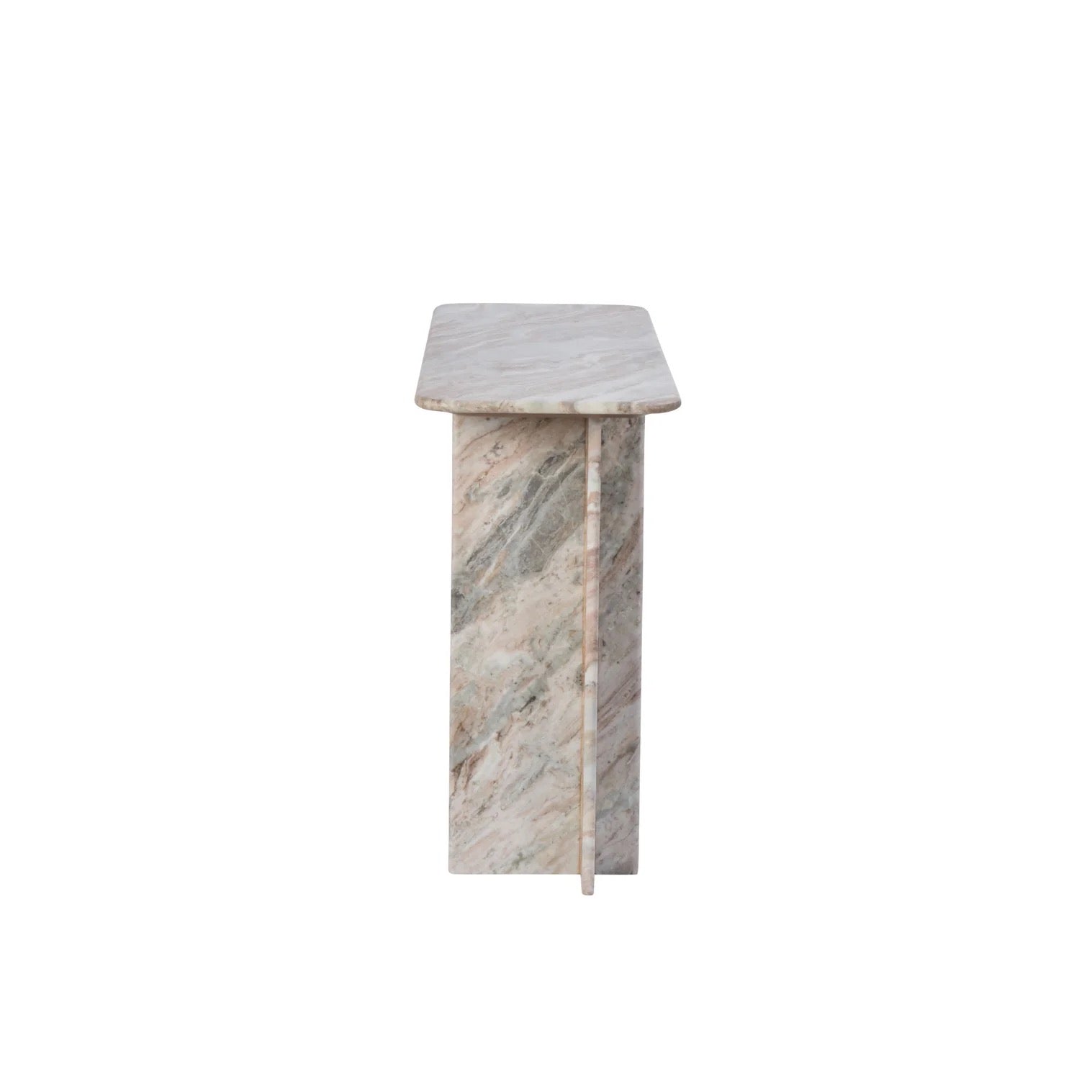 Nalu Console