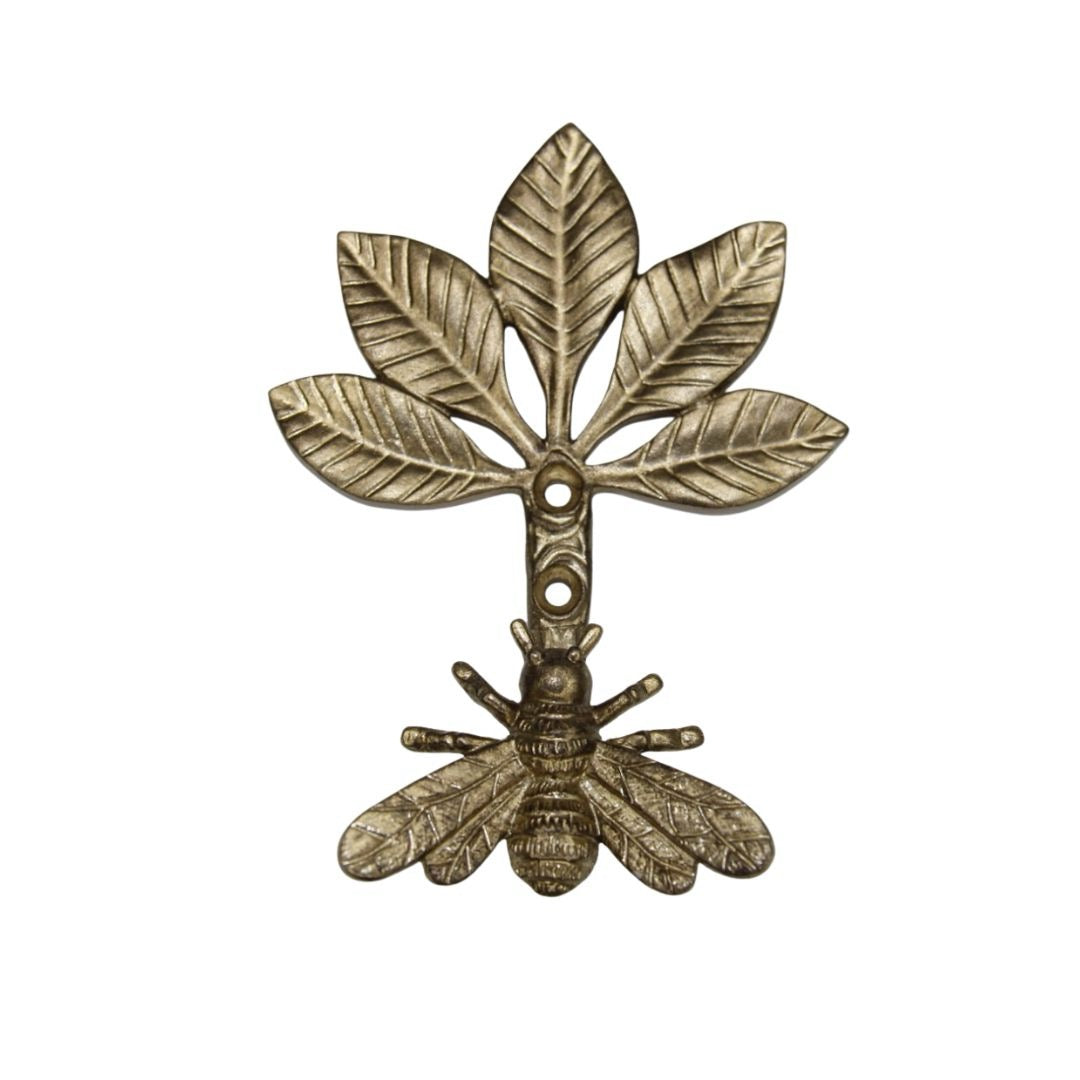 Metal Hook - BEE