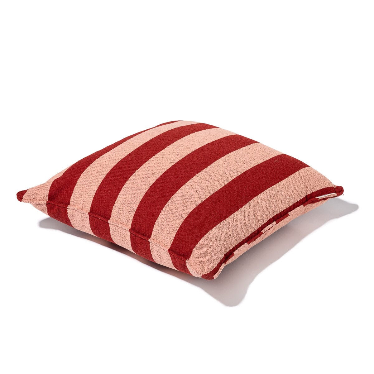 EURO THROW PILLOWS - TERRY