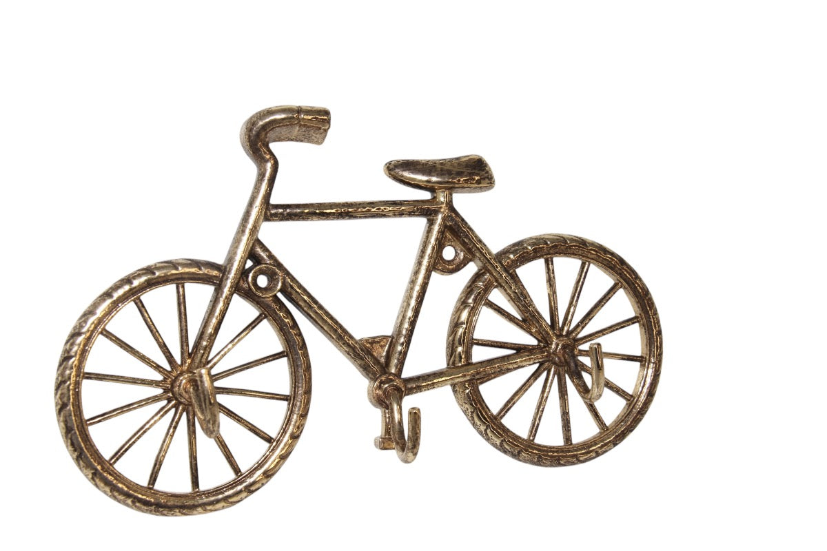 Bike Hook