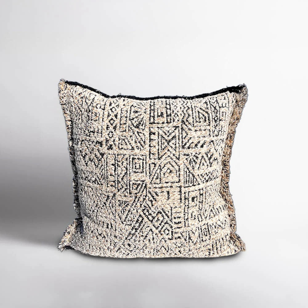 Cairiz Cushion