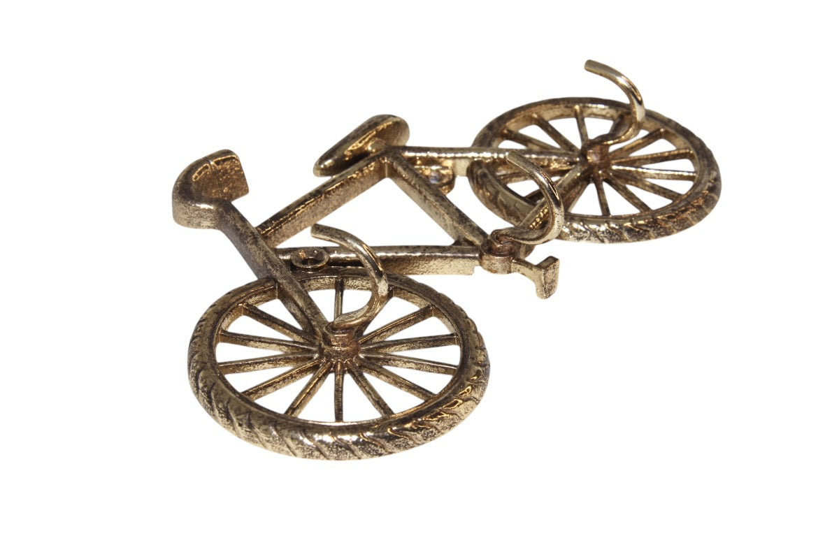 Bike Hook