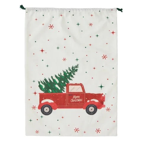 Santa Sacks