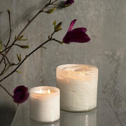 Luxury Candle - Saigon