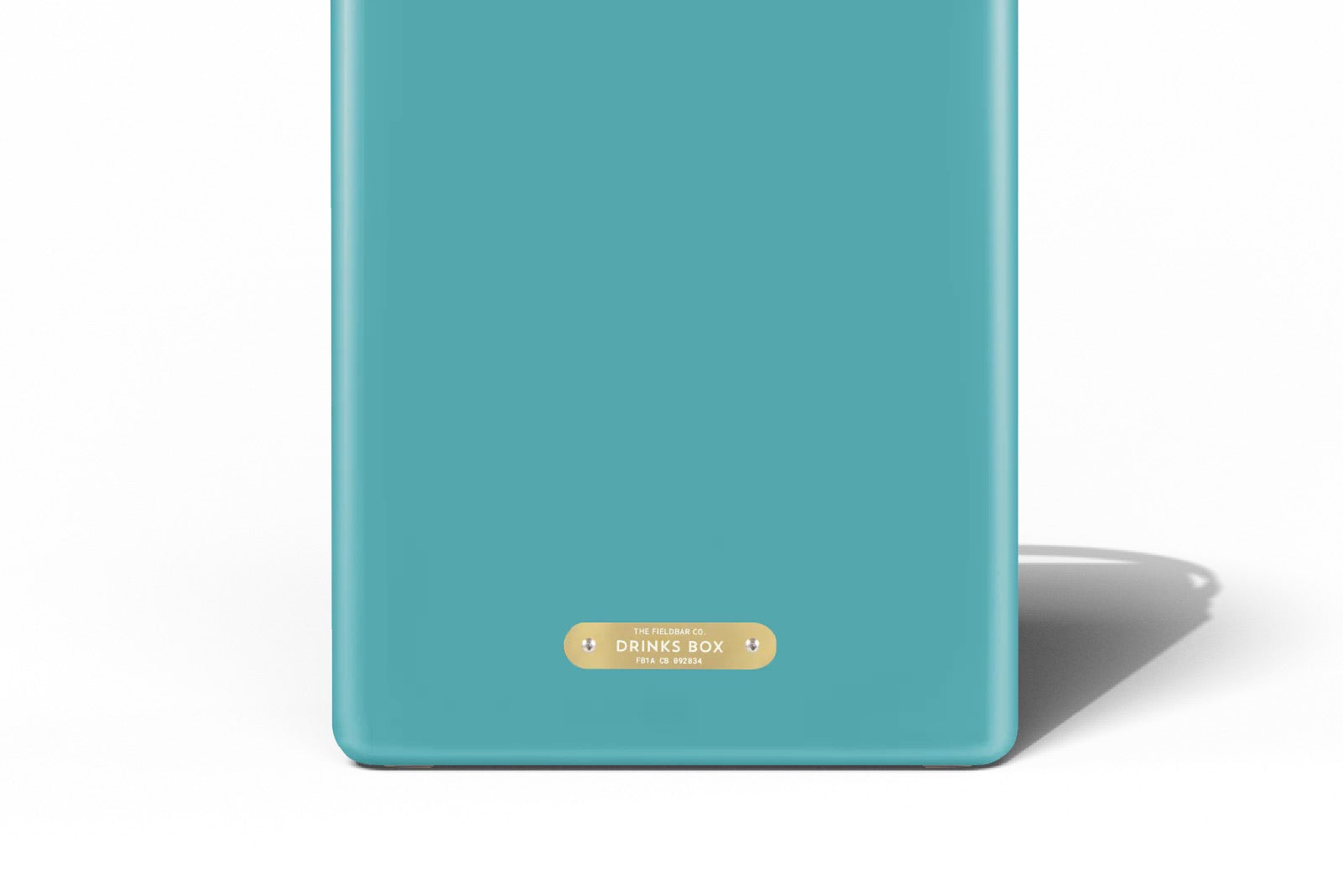 Fieldbar Drinks Box