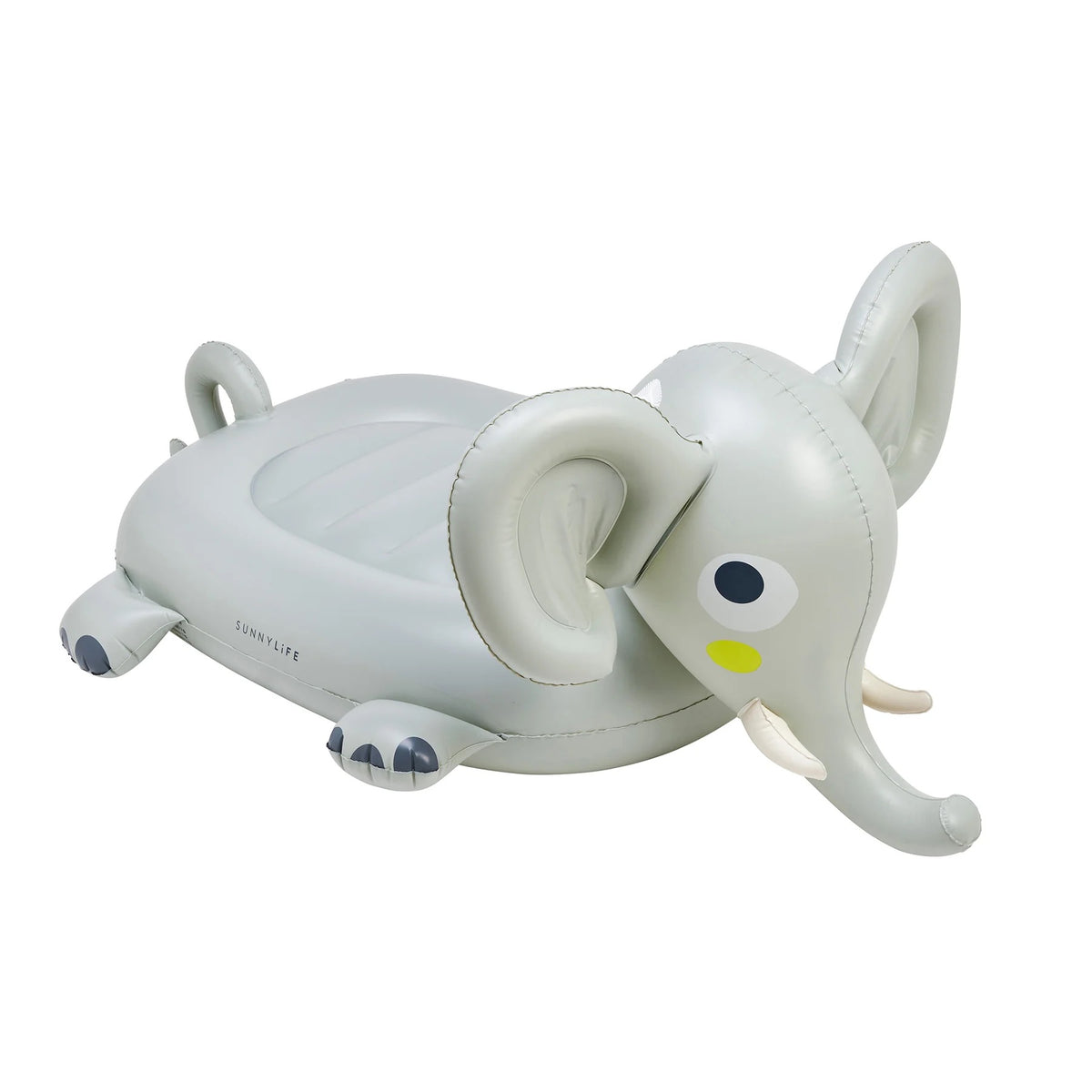 KIDS RIDE-ON FLOAT