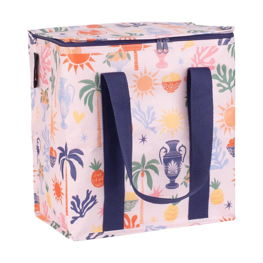 Kollab Cooler Bags- Assorted