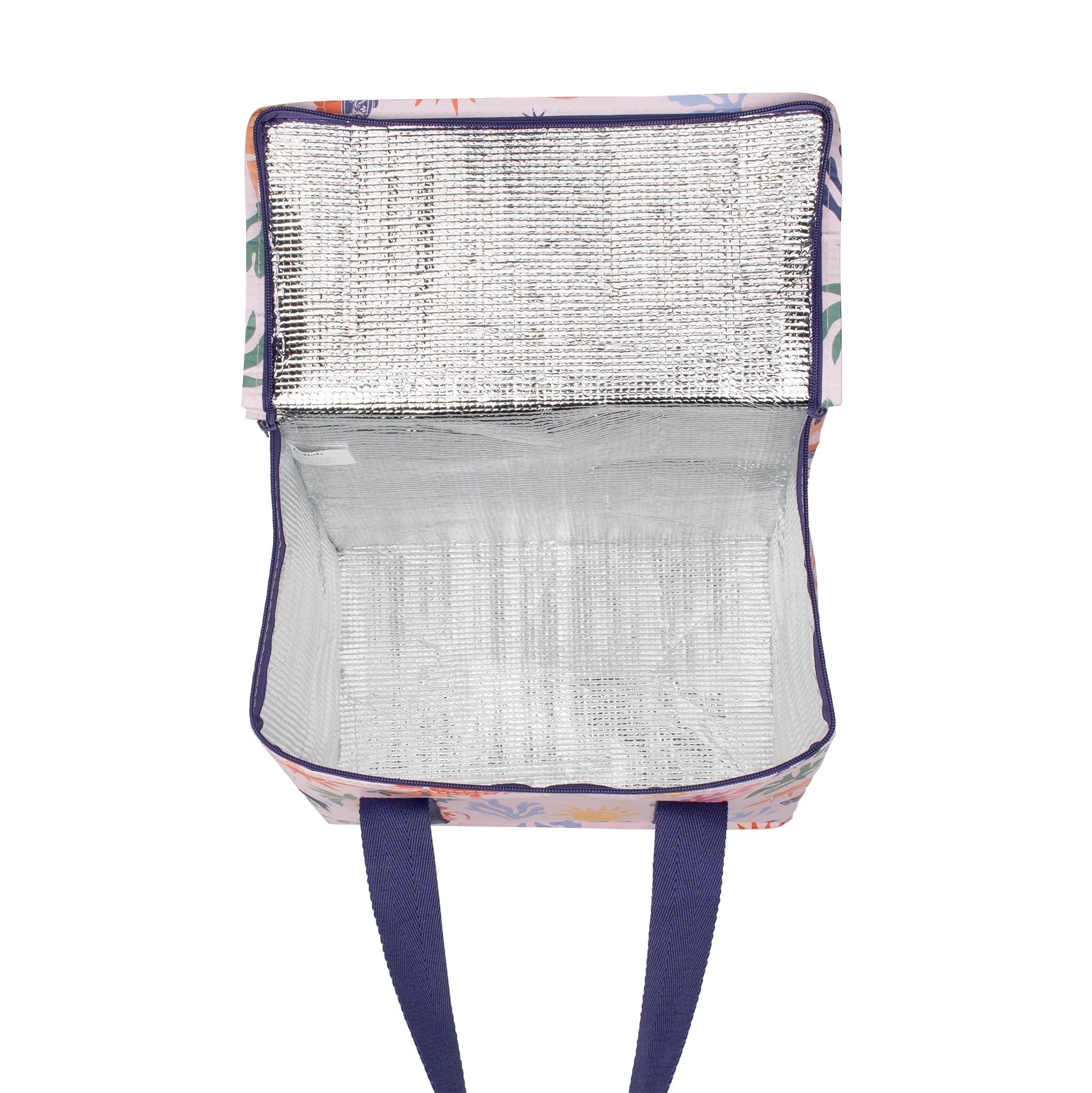 Kollab Cooler Bags- Assorted