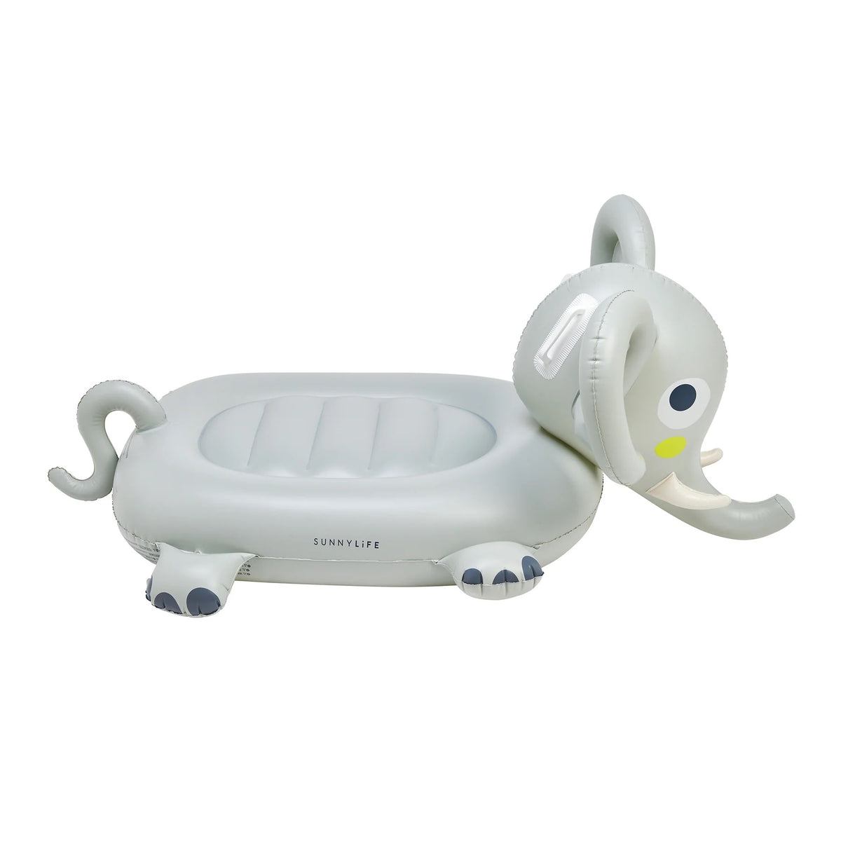 KIDS RIDE-ON FLOAT