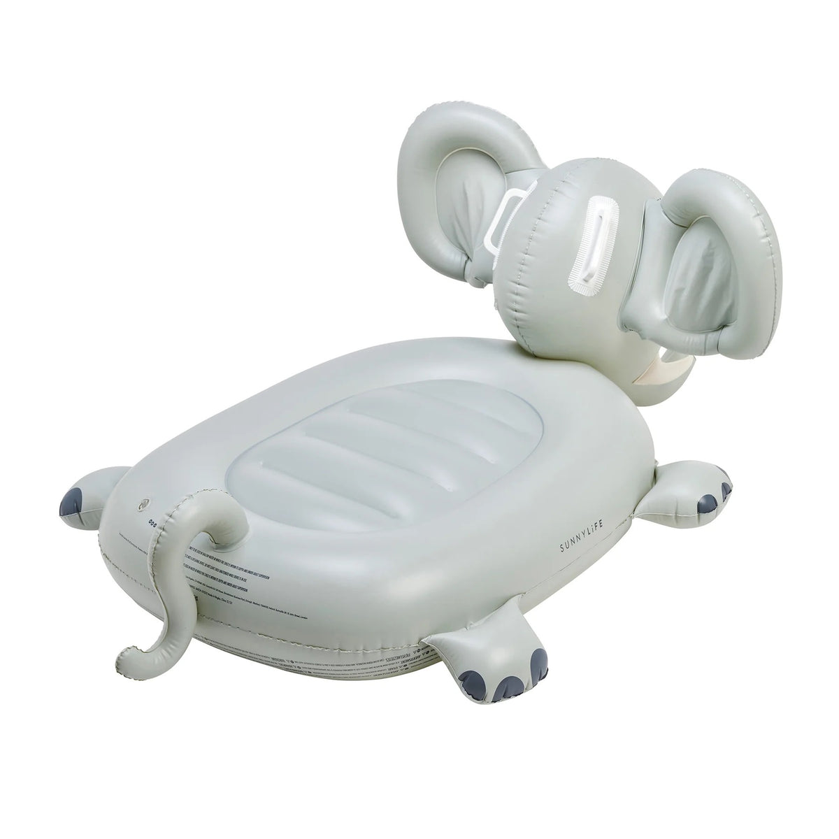 KIDS RIDE-ON FLOAT