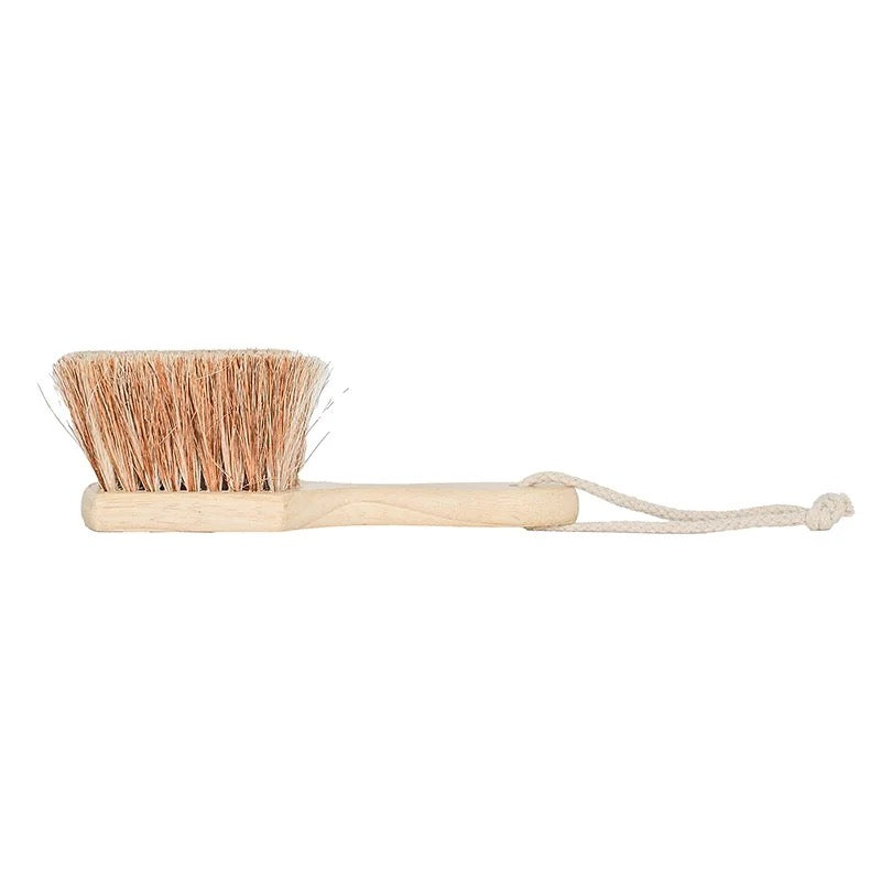 SAND BRUSH