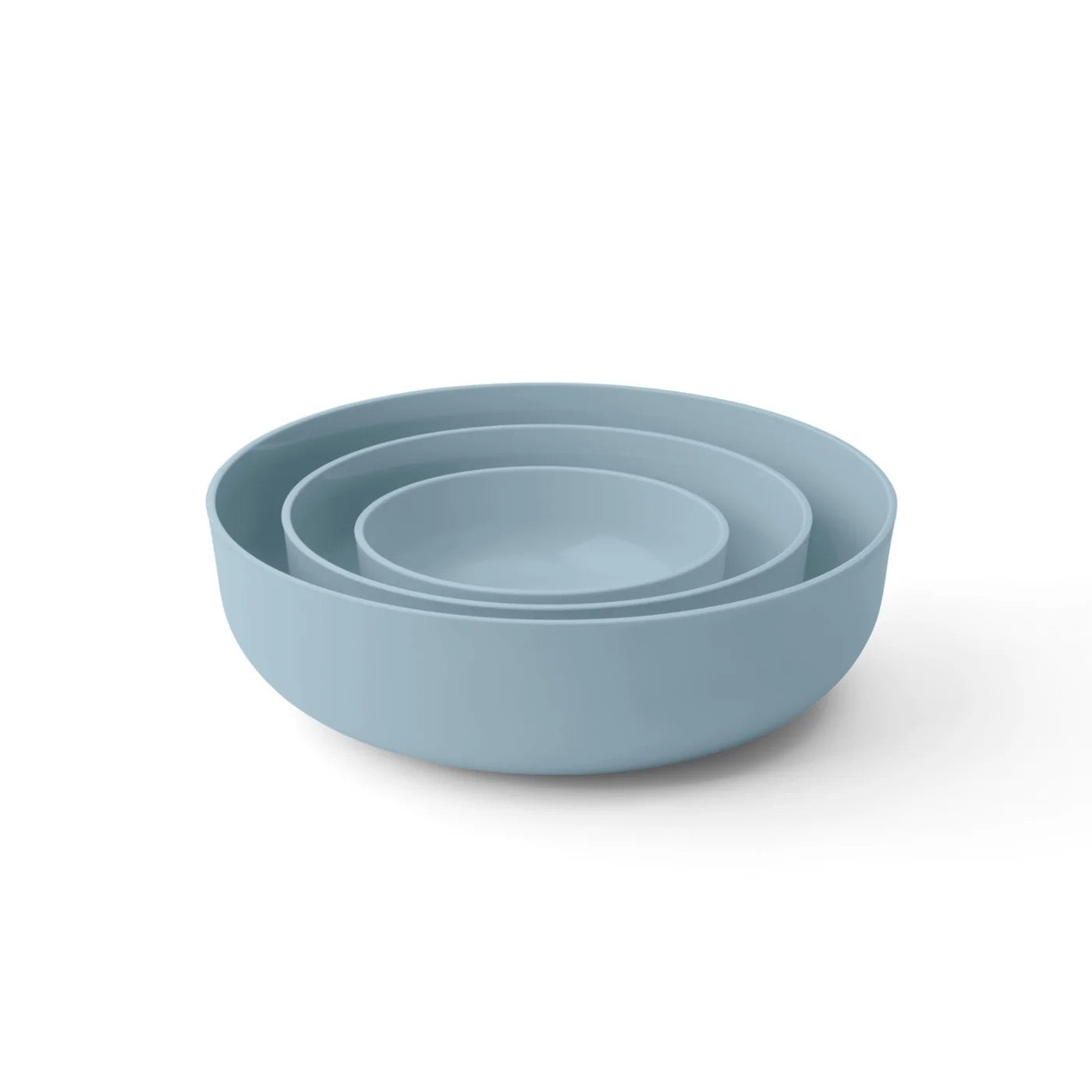 Styleware Nesting Bowl 3 Piece