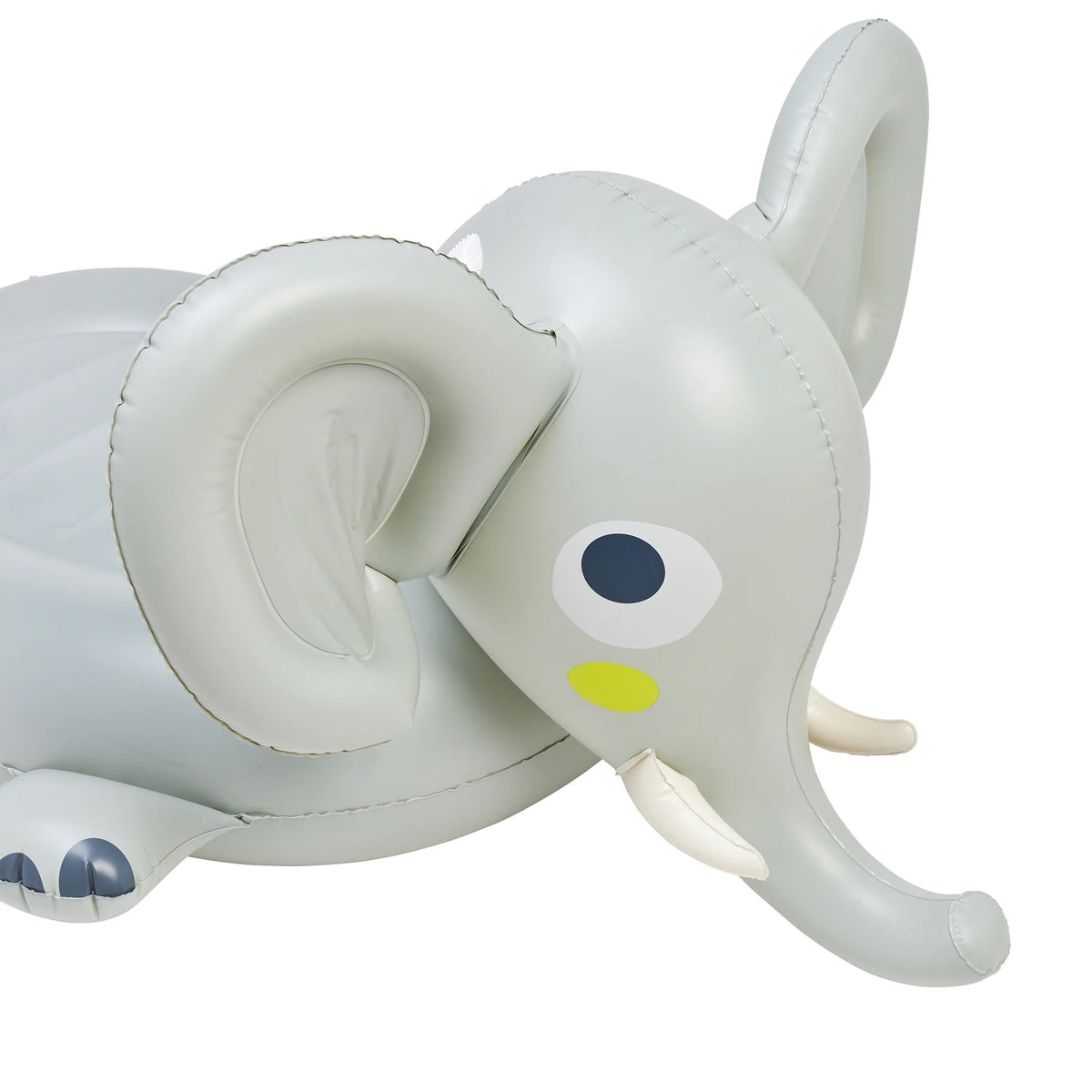 KIDS RIDE-ON FLOAT