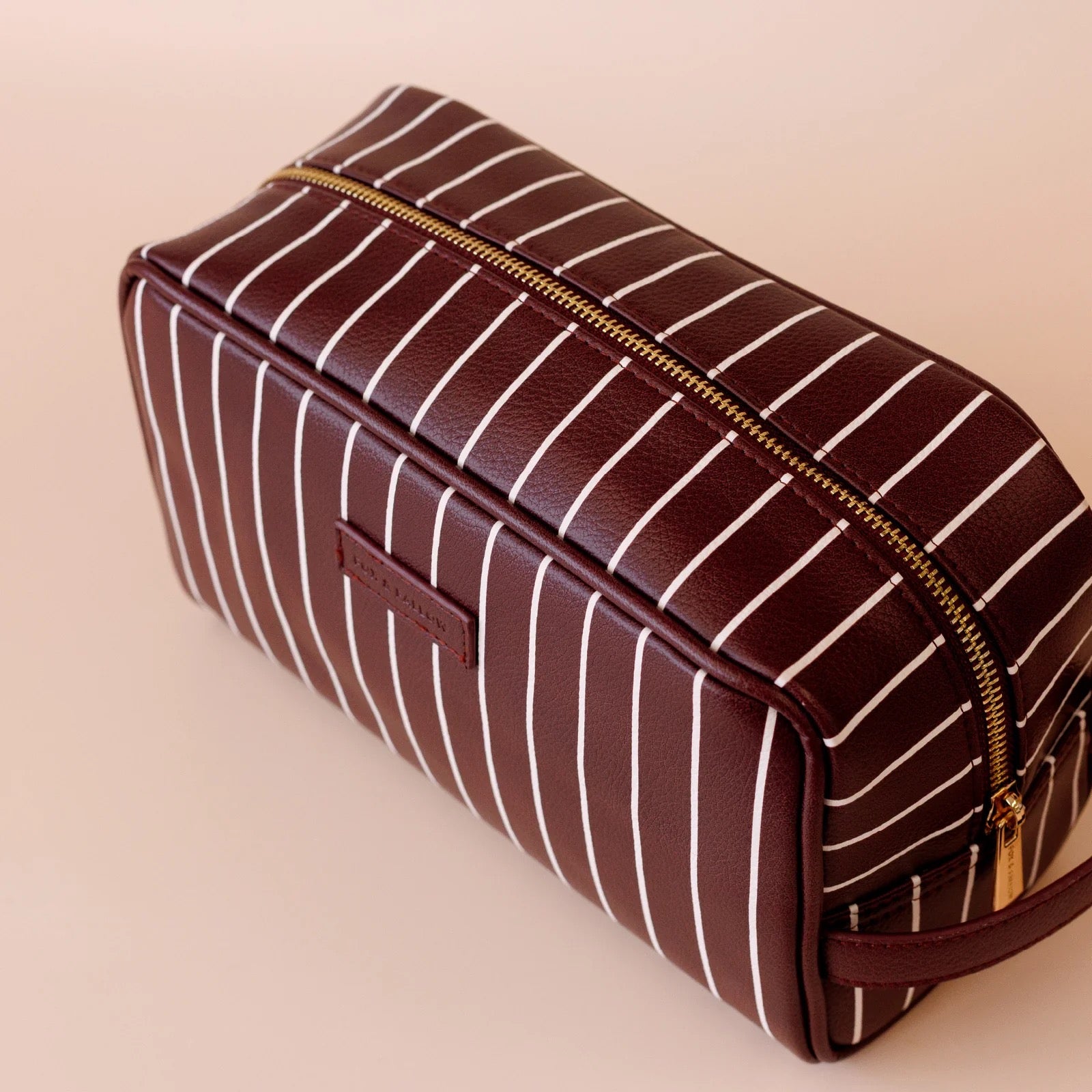 Wash Bag