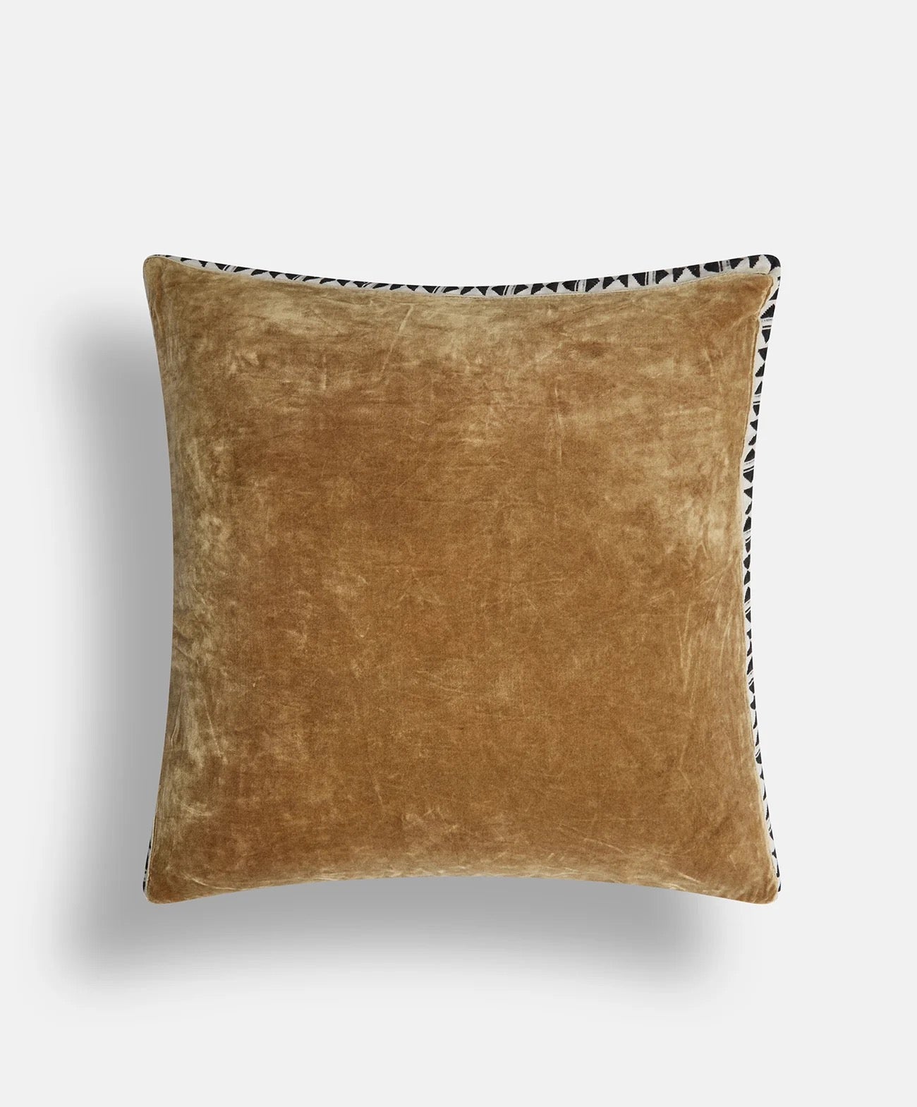 Moonstone Velvet Cushions