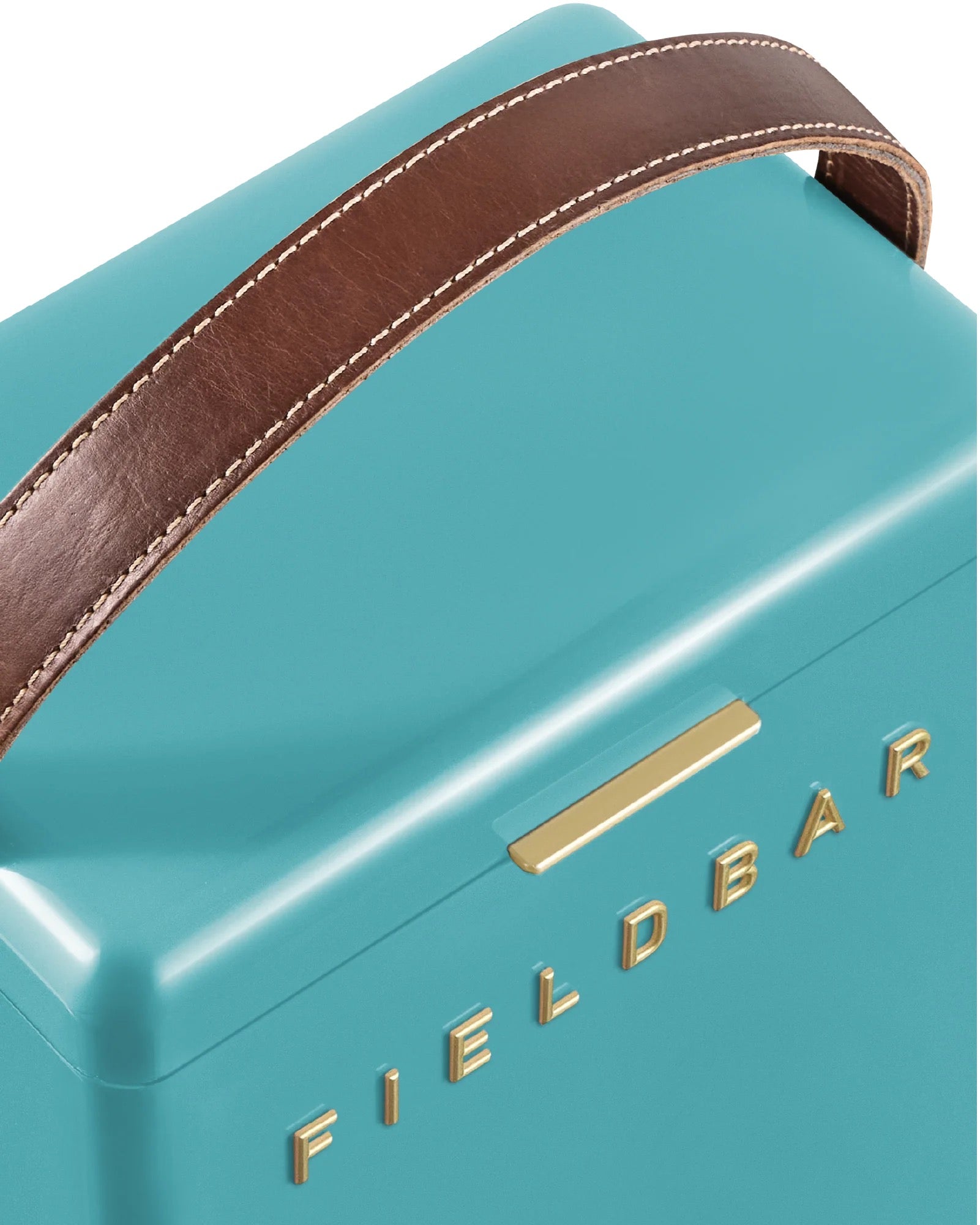 Fieldbar Drinks Box