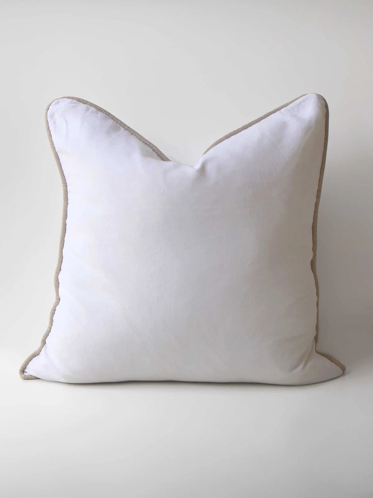 Piper Linen Cushion