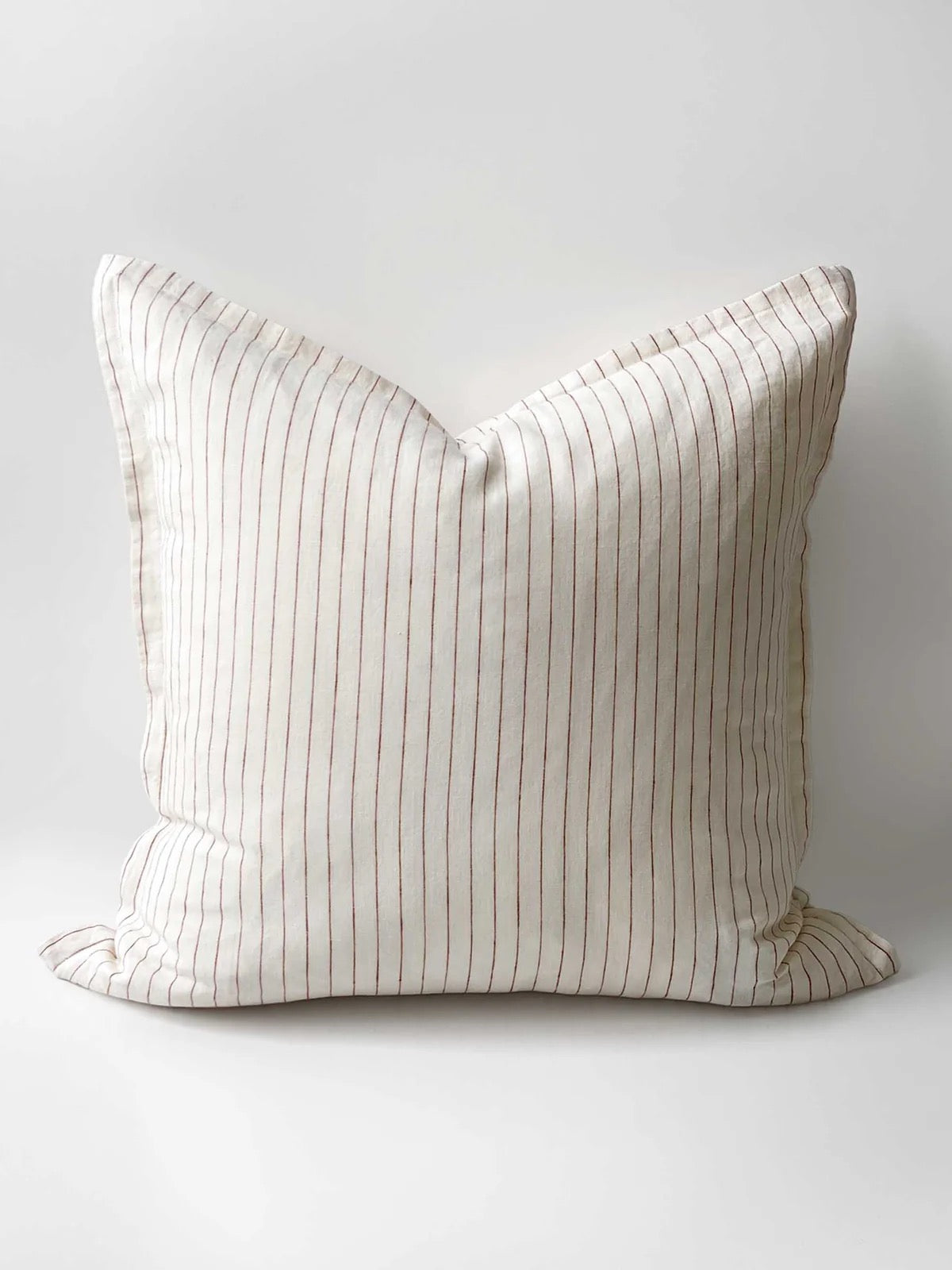 Hudson Linen Cushion