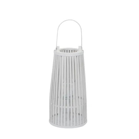 Milos Bamboo Lantern