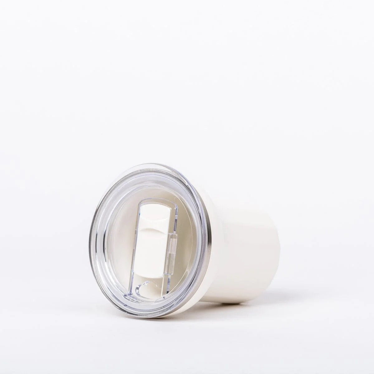 THE HEMINGWAY DRINKWARE - COUPE