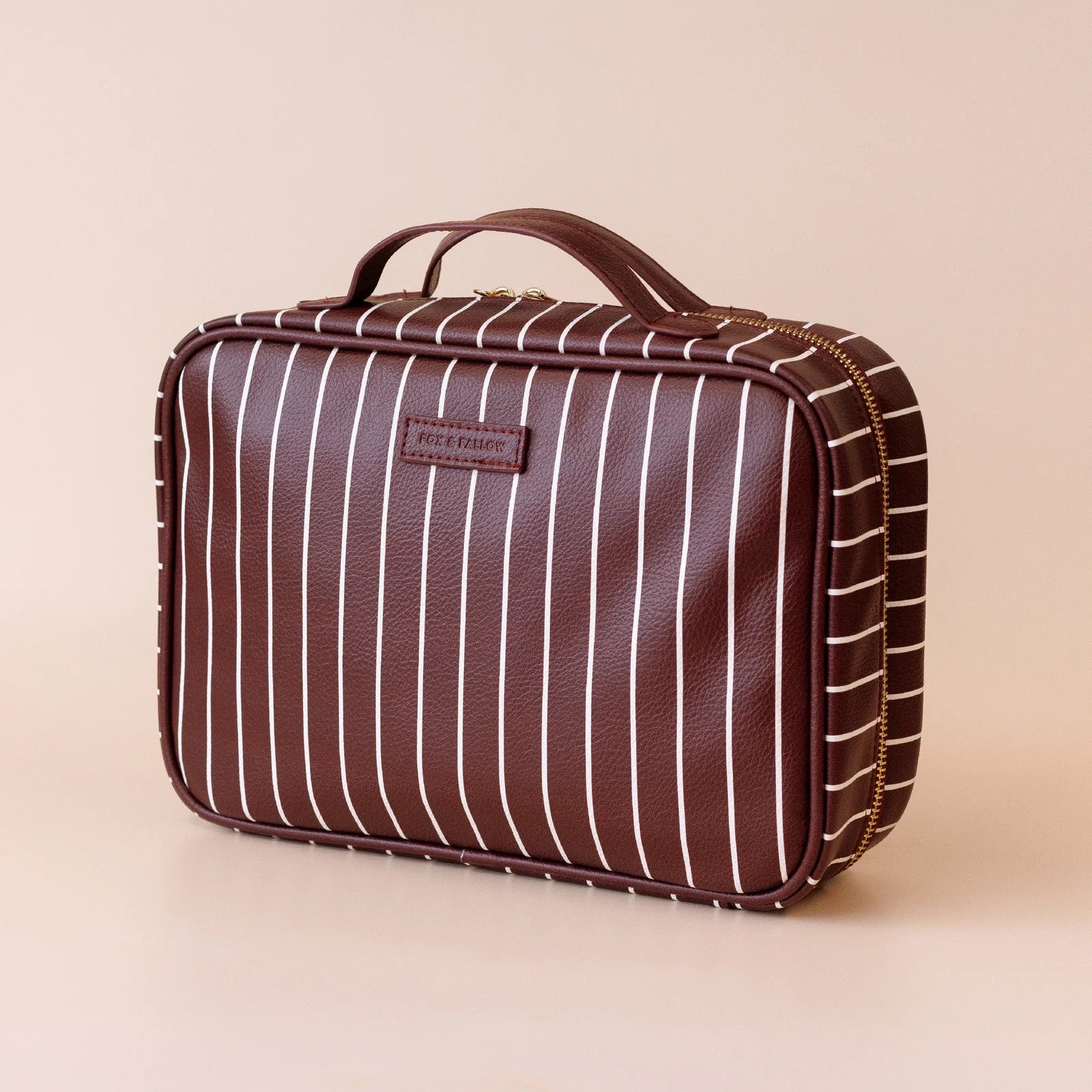 Cosmetic Bag