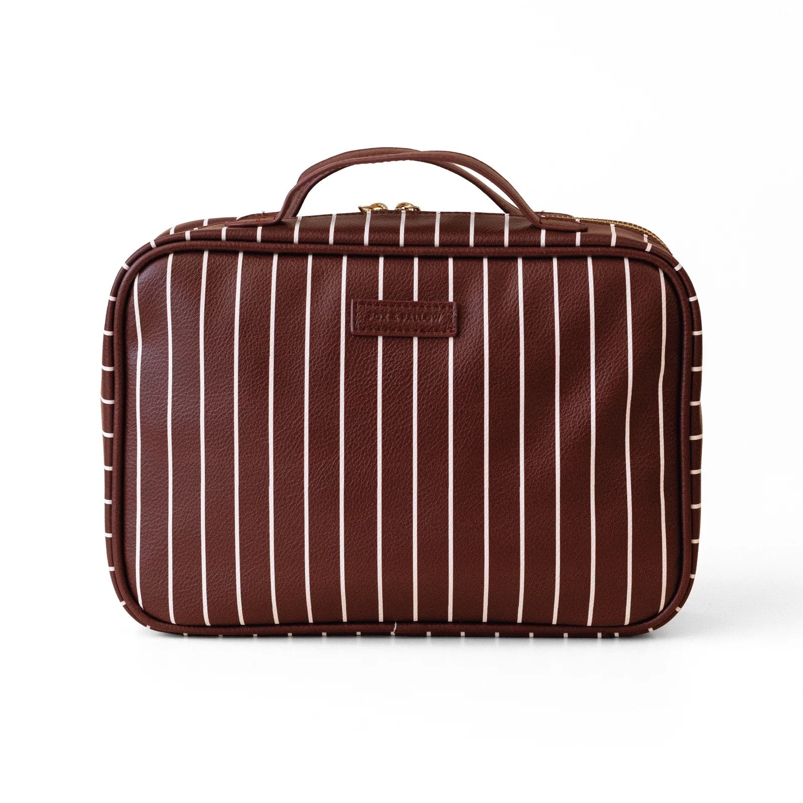 Cosmetic Bag