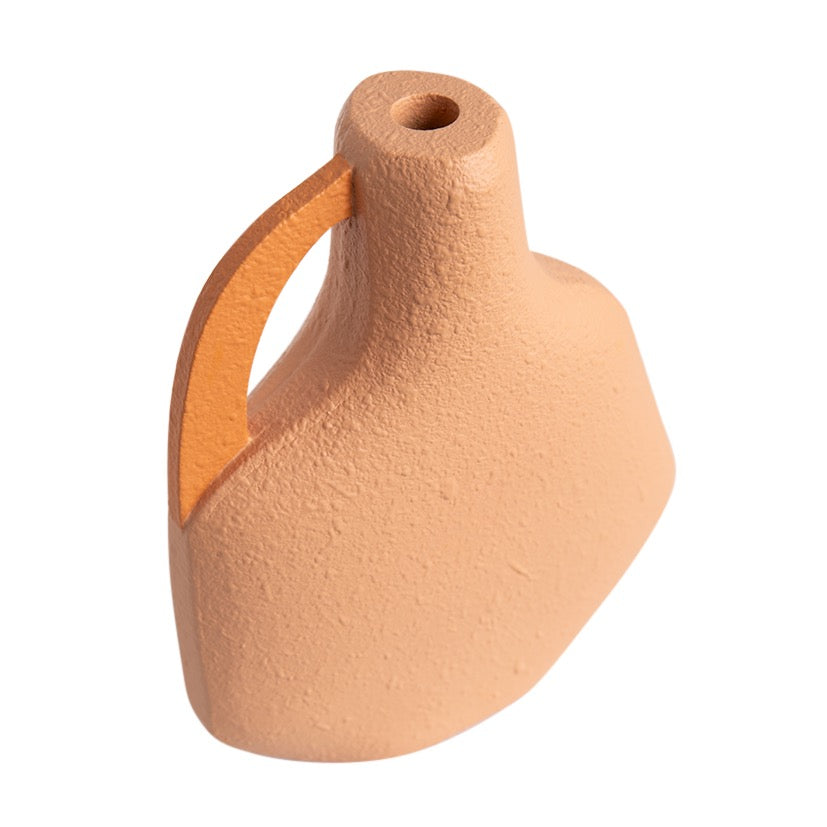 Lilly Decorative Vases