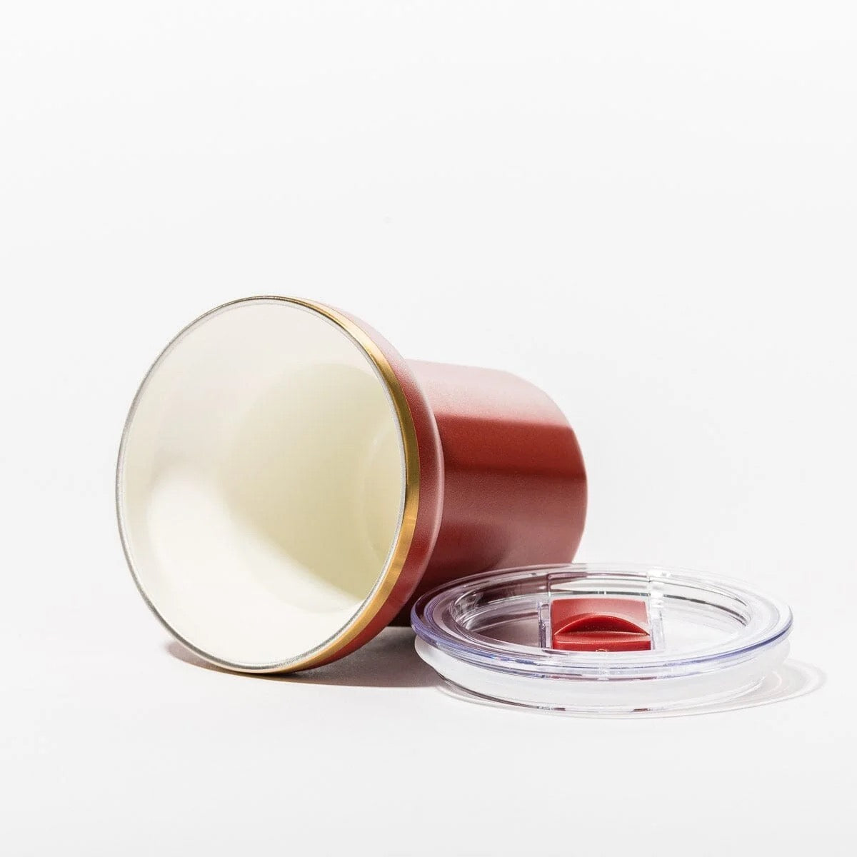 THE HEMINGWAY DRINKWARE - COUPE