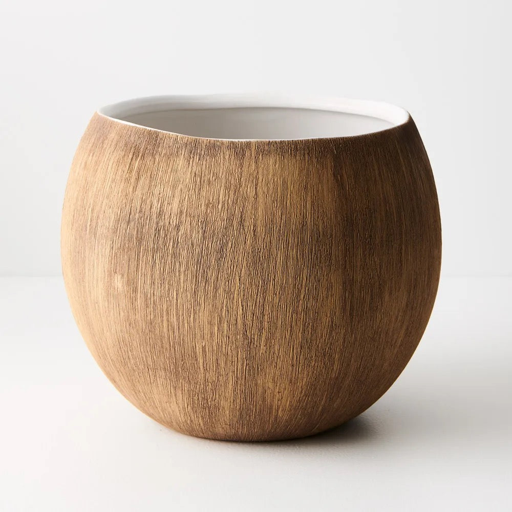 Calypso Pot