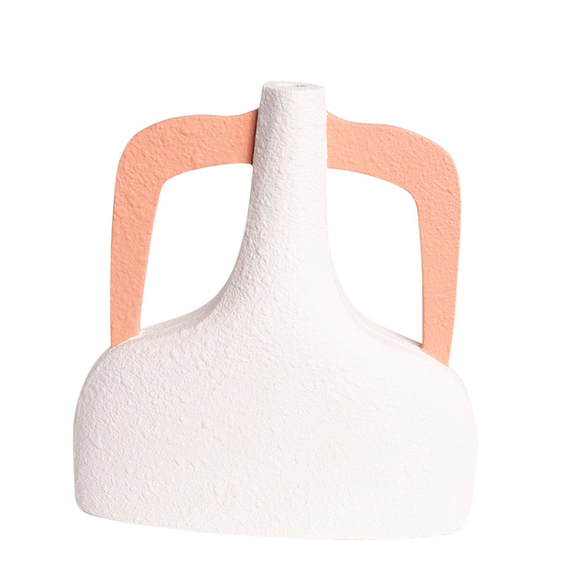 Lilly Decorative Vases