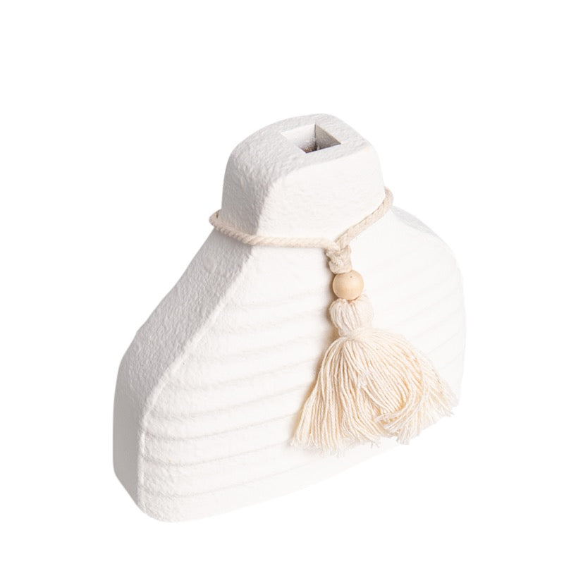 Savannah decorative Vases