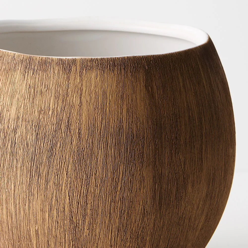 Calypso Pot