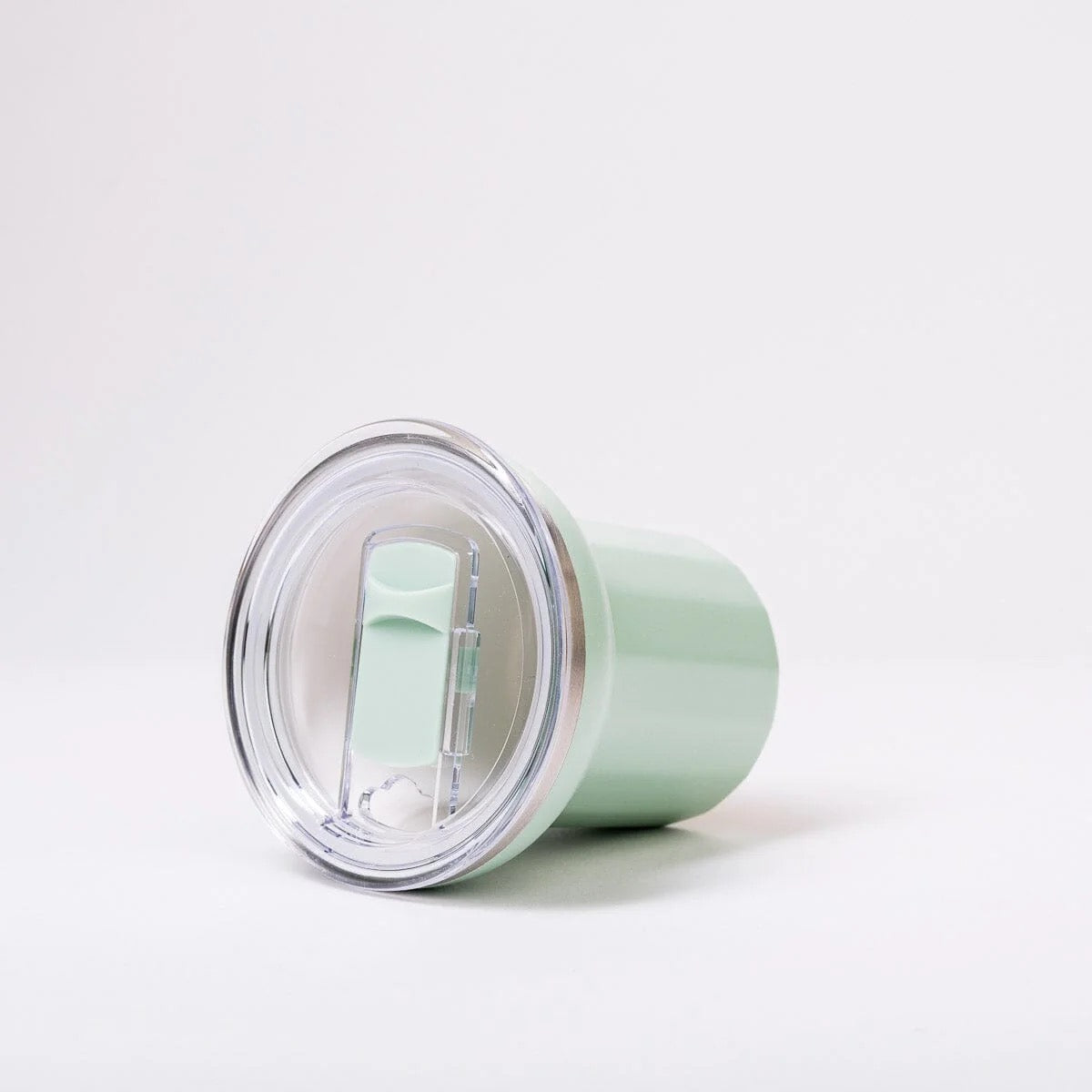 THE HEMINGWAY DRINKWARE - COUPE