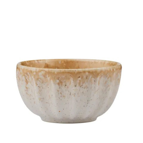 Small Studio Bowls
