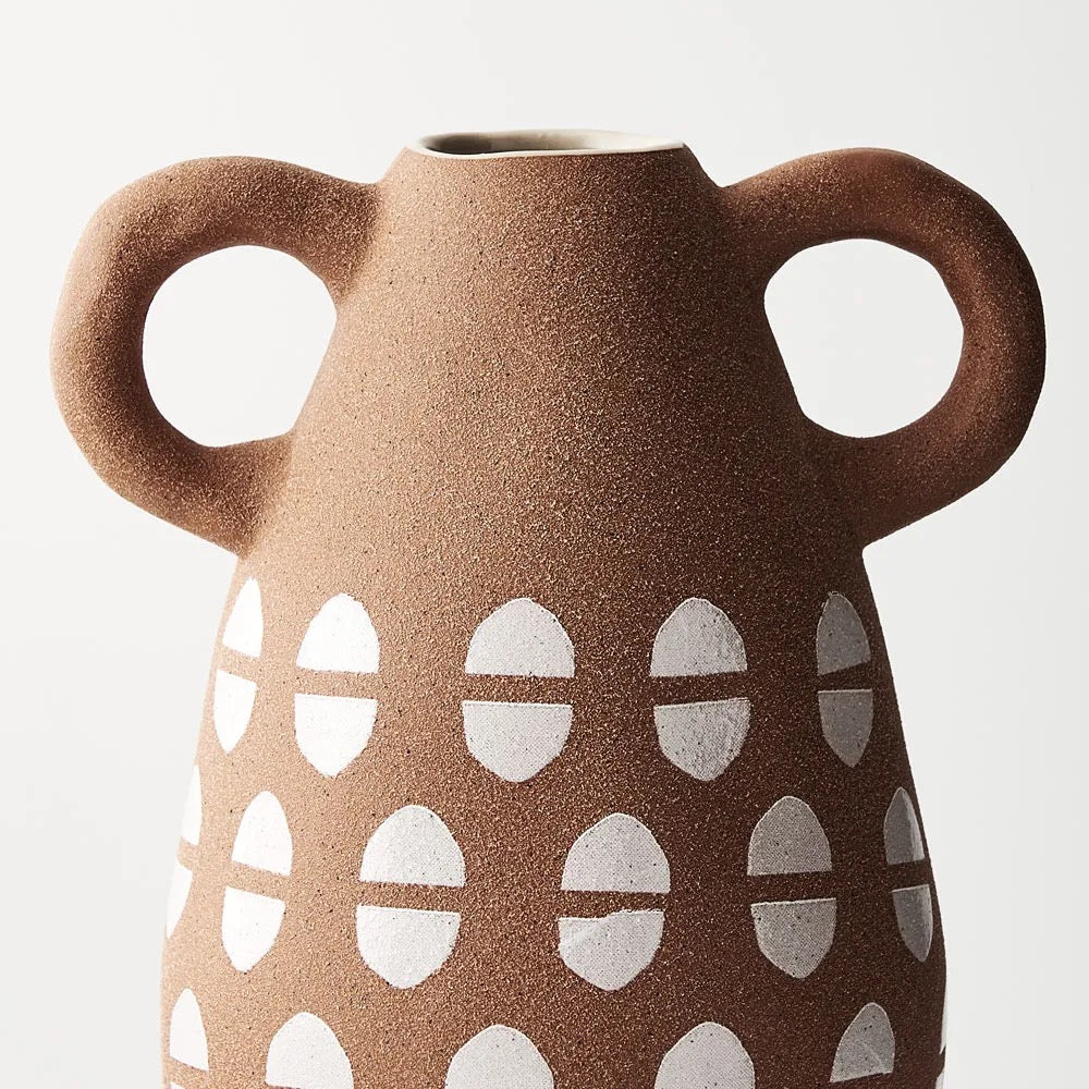 Vase Nomad