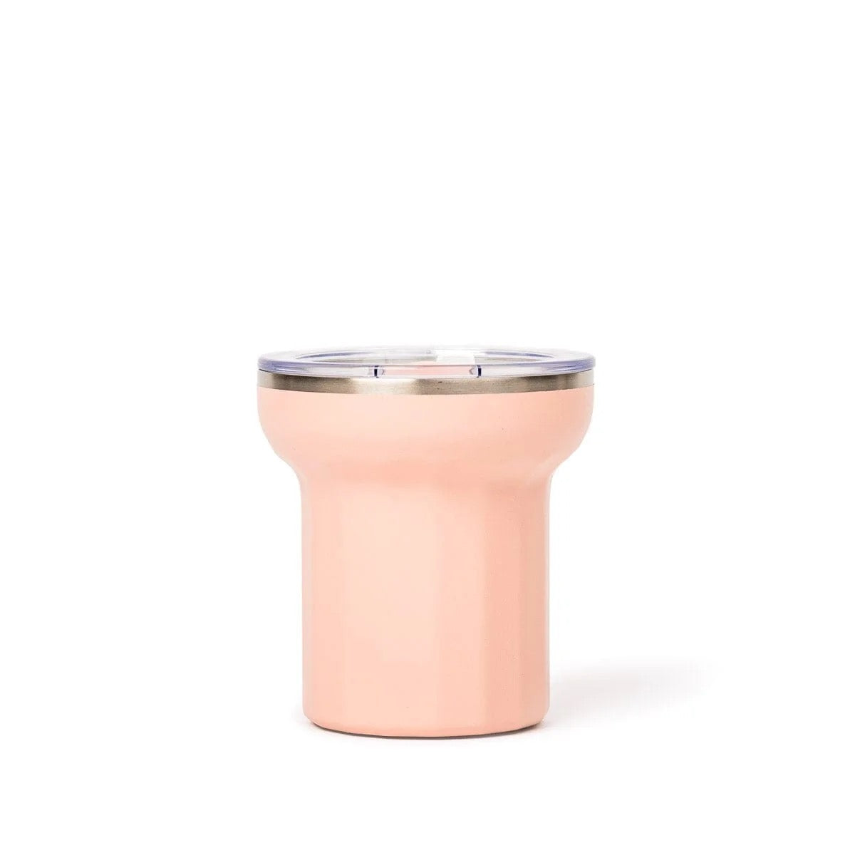 THE HEMINGWAY DRINKWARE - COUPE