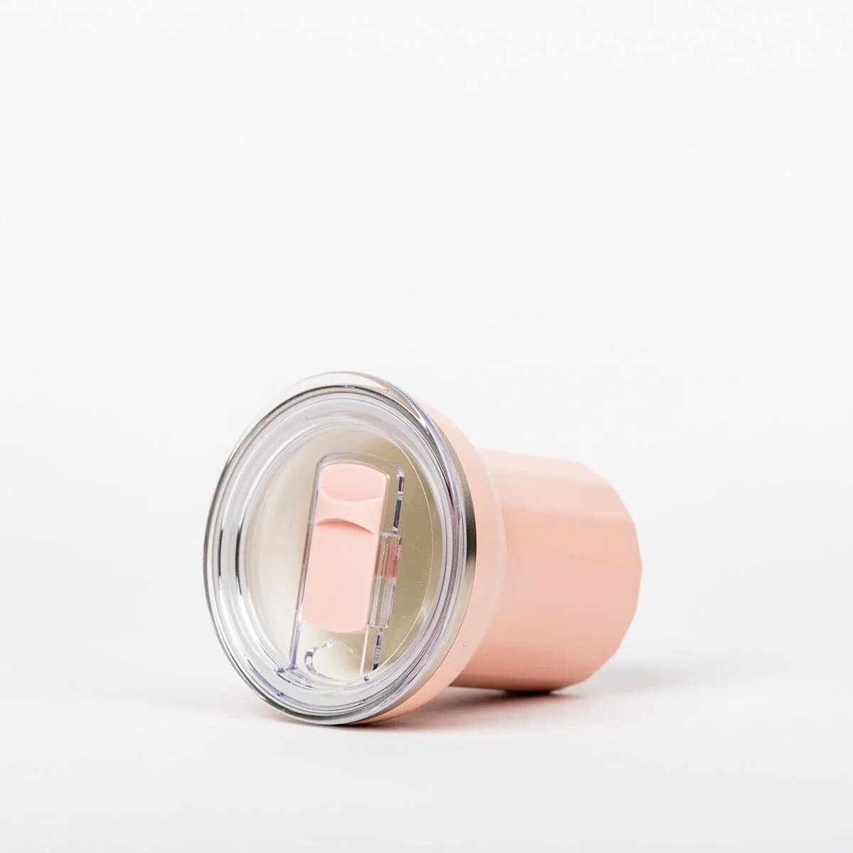 THE HEMINGWAY DRINKWARE - COUPE