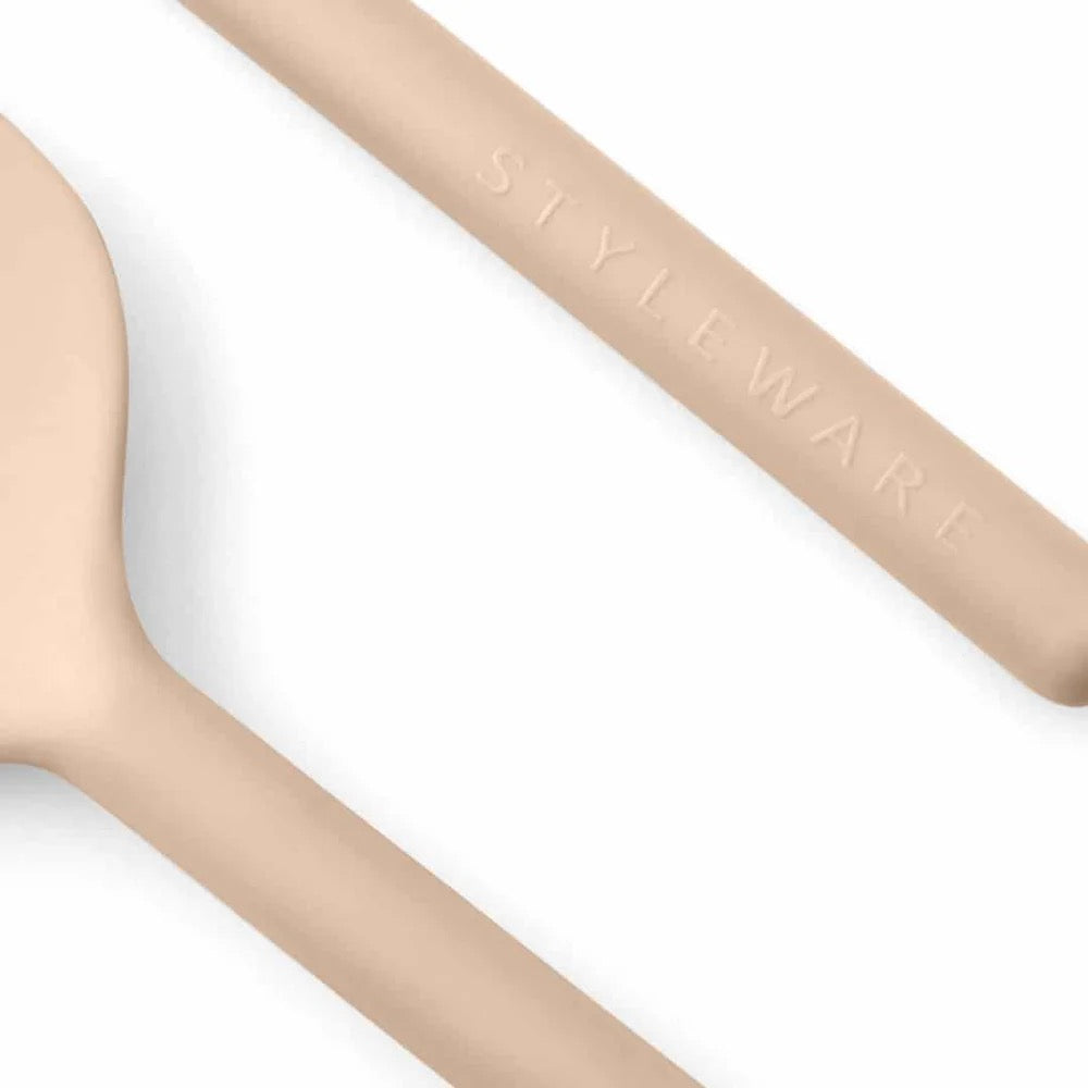 Styleware Salad Sets