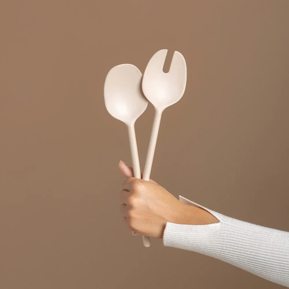 Styleware Salad Sets