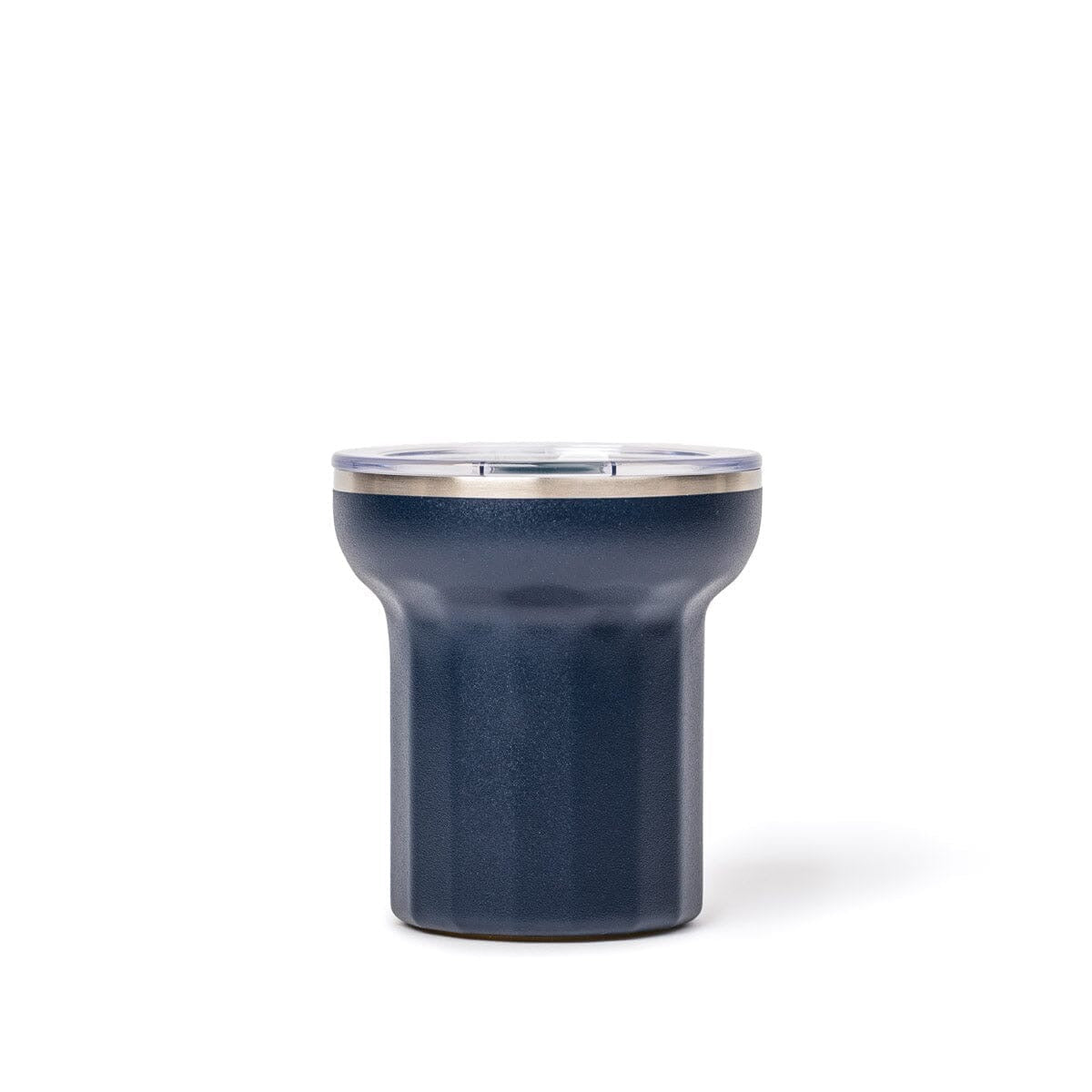 THE HEMINGWAY DRINKWARE - COUPE