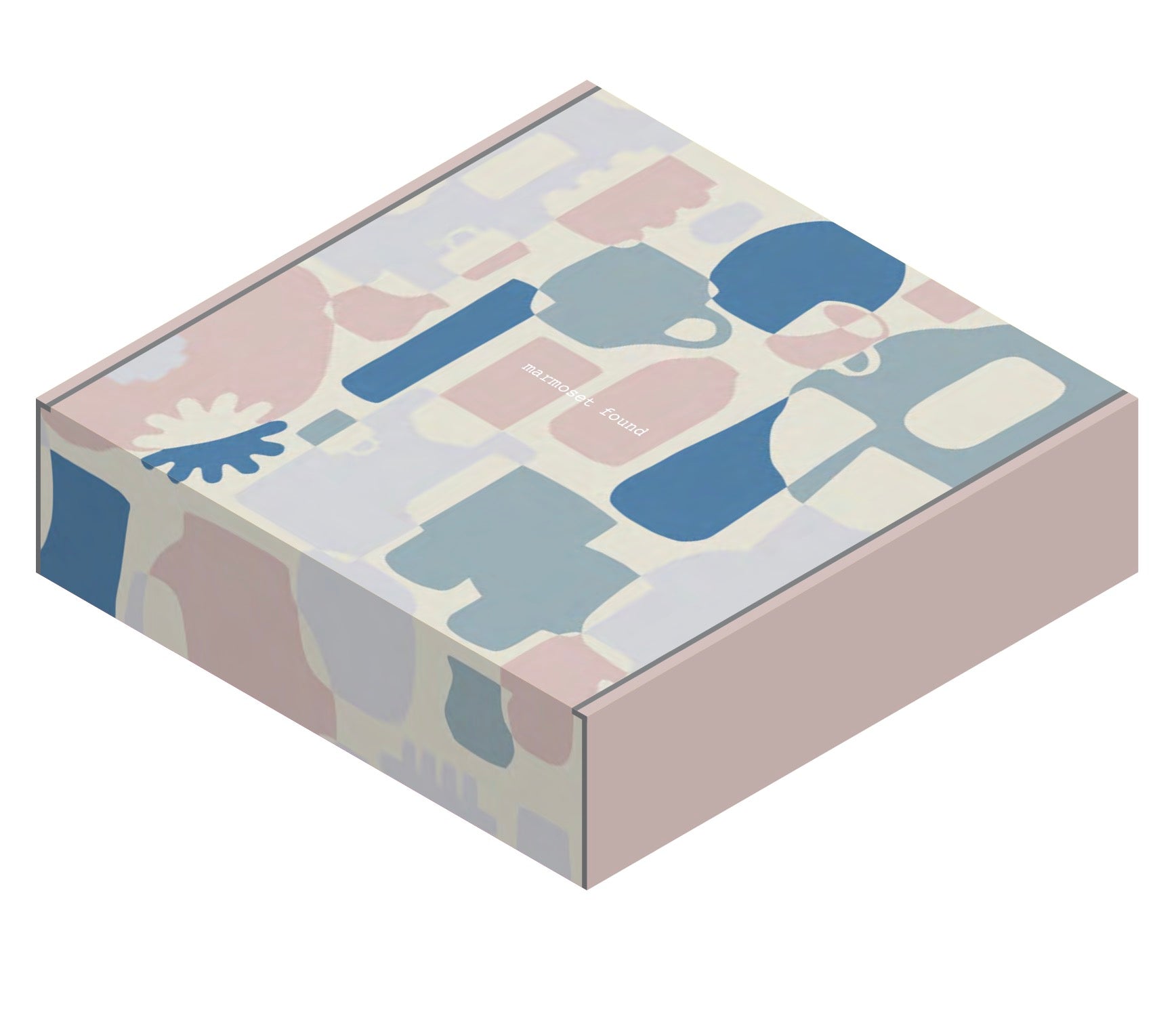 Sharing Plate Chalk Large