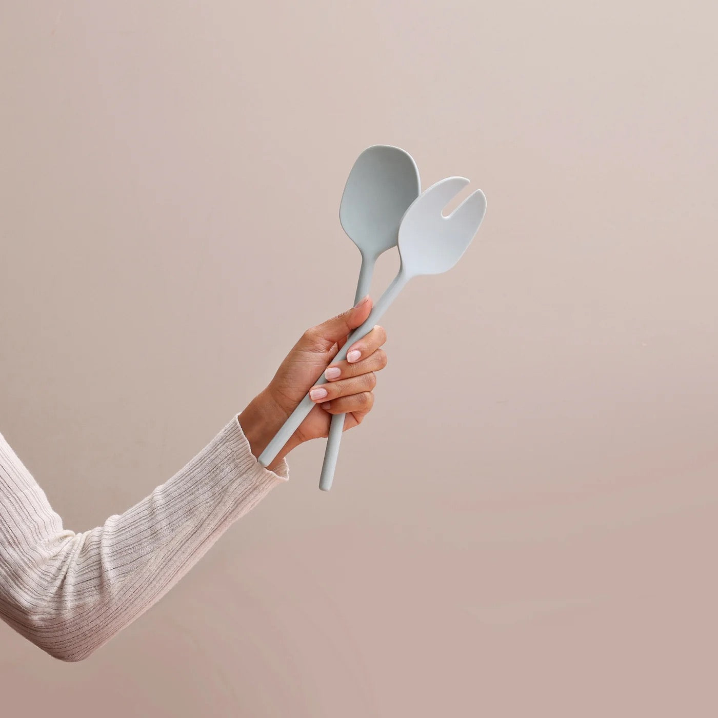 Styleware Salad Sets