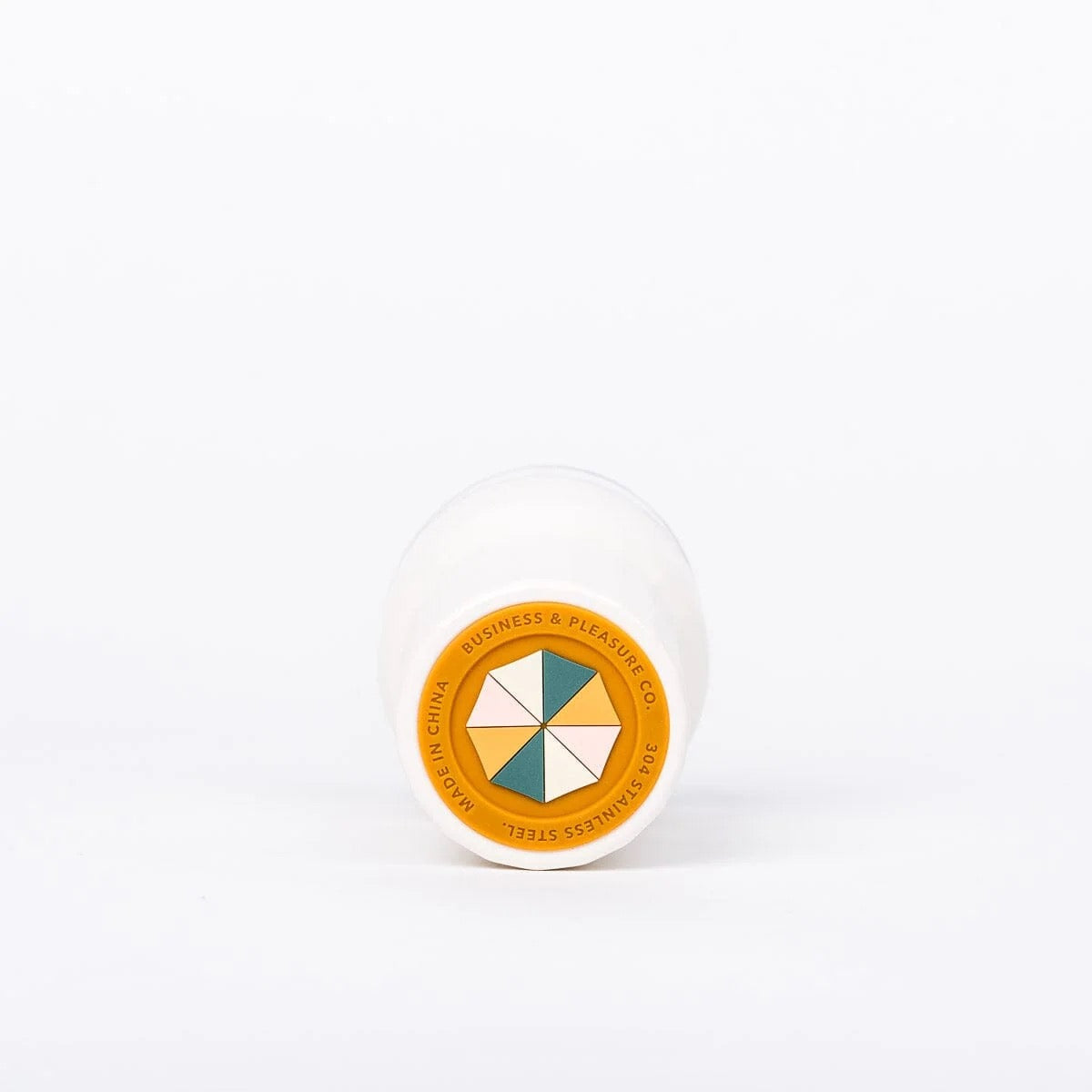 THE HEMINGWAY DRINKWARE - HIGHBALL