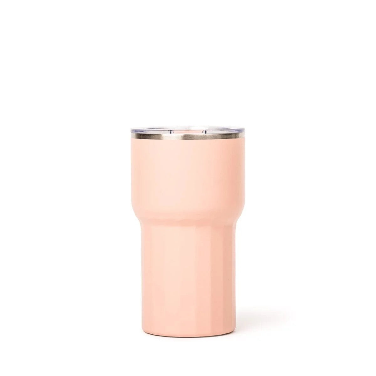 THE HEMINGWAY DRINKWARE - HIGHBALL