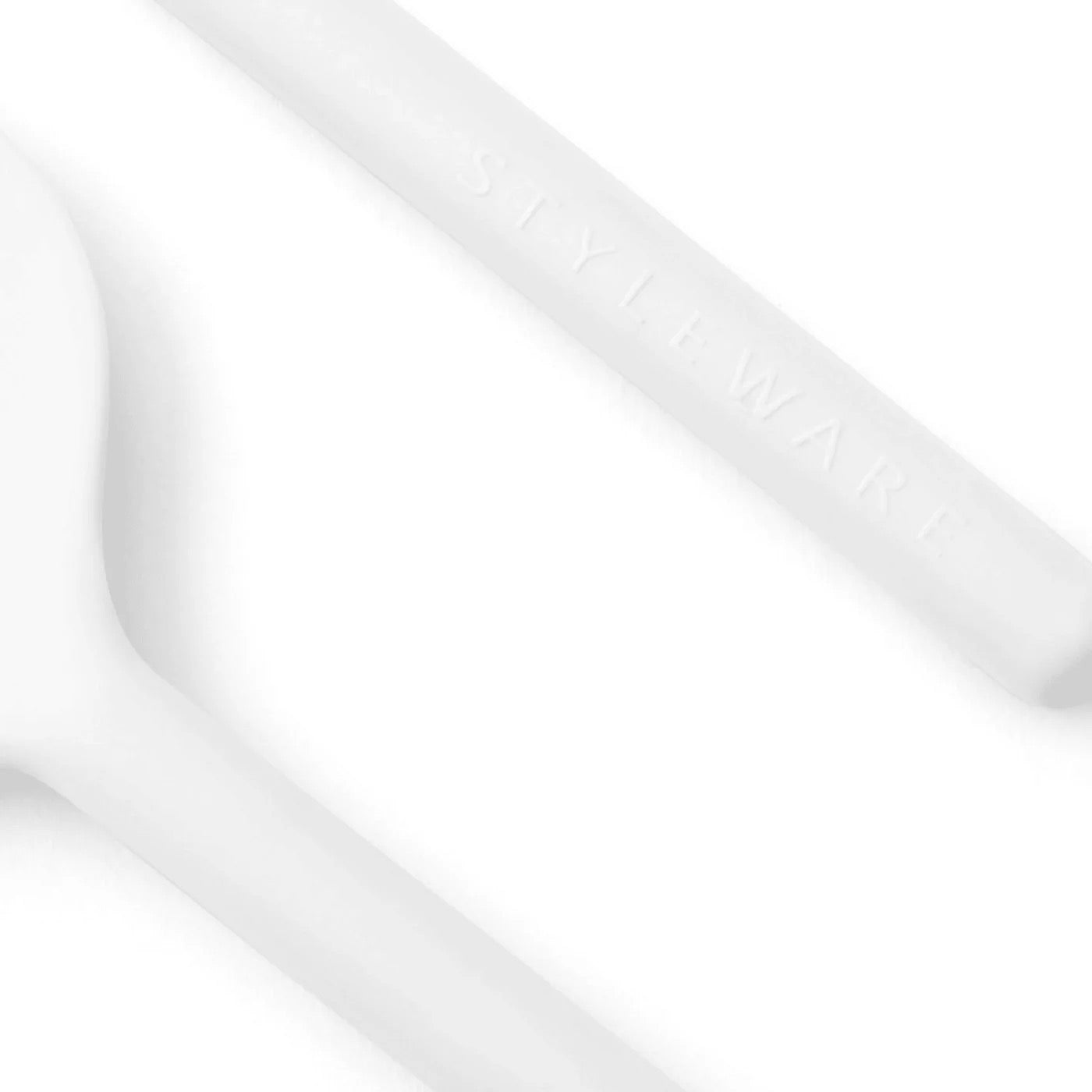 Styleware Salad Sets